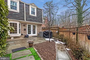 3236 Cambridge Ct, Fairfax, VA 22030 - Photo 28