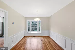 3236 Cambridge Ct, Fairfax, VA 22030 - Photo 6