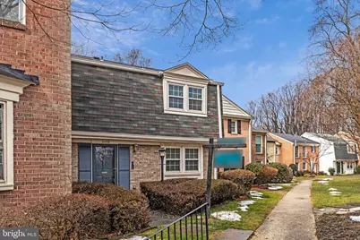 3236 Cambridge Court, Fairfax, VA 22030 - Photo 36