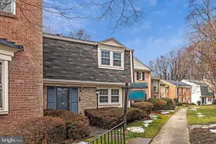 3236 Cambridge Ct, Fairfax, VA 22030 - Photo 36