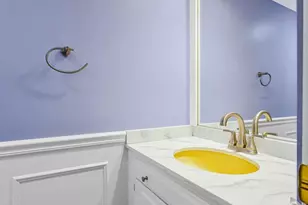 3236 Cambridge Ct, Fairfax, VA 22030 - Photo 10