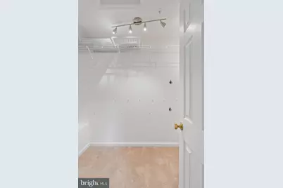 4105 Oxford Lane #302, Fairfax, VA 22030 - Photo 20