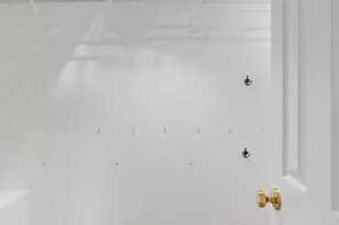 4105 Oxford Ln, Fairfax, VA 22030 - Photo 20