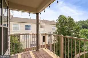 4105 Oxford Ln, Fairfax, VA 22030 - Photo 28