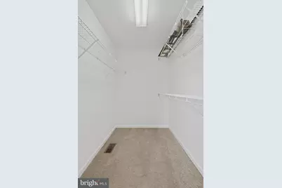 4105 Oxford Lane #302, Fairfax, VA 22030 - Photo 24