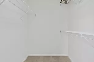 4105 Oxford Ln, Fairfax, VA 22030 - Photo 24