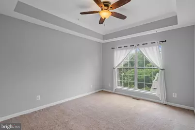 4105 Oxford Lane #302, Fairfax, VA 22030 - Photo 14