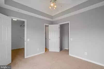 4105 Oxford Lane #302, Fairfax, VA 22030 - Photo 22