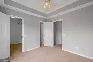 4105 Oxford Ln, Fairfax, VA 22030 - Photo 22