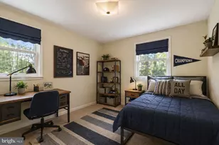 9906 Colony Rd, Fairfax, VA 22030 - Photo 34