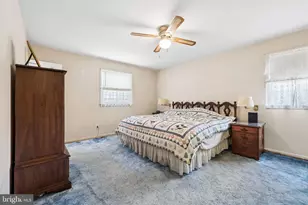 9906 Colony Rd, Fairfax, VA 22030 - Photo 20