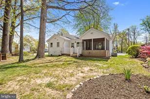 9906 Colony Rd, Fairfax, VA 22030 - Photo 46