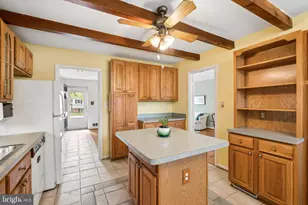 9906 Colony Rd, Fairfax, VA 22030 - Photo 14