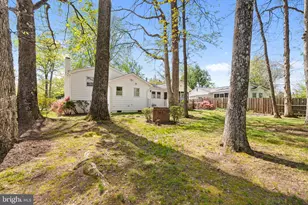 9906 Colony Rd, Fairfax, VA 22030 - Photo 50