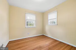 9906 Colony Rd, Fairfax, VA 22030 - Photo 26