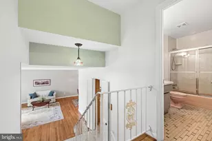 9906 Colony Rd, Fairfax, VA 22030 - Photo 18