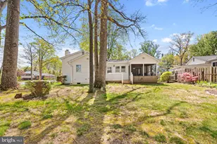 9906 Colony Rd, Fairfax, VA 22030 - Photo 48