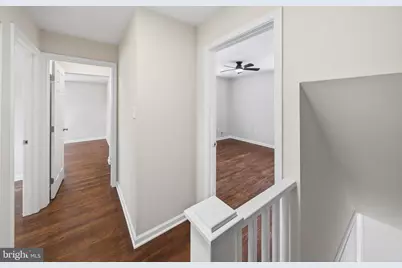 4257 Allison Circle, Fairfax, VA 22030 - Photo 14