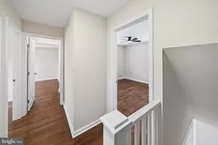 4257 Allison Cir, Fairfax, VA 22030 - Photo 14