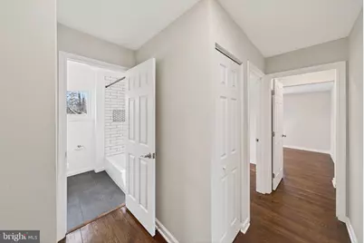 4257 Allison Circle, Fairfax, VA 22030 - Photo 16