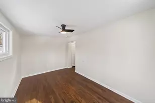 4257 Allison Cir, Fairfax, VA 22030 - Photo 24