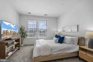 10755 Fairgrounds Dr, Fairfax, VA 22030 - Photo 12