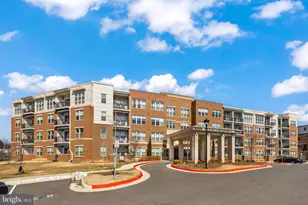 10755 Fairgrounds Dr, Fairfax, VA 22030 - Photo 2