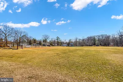 10755 Fairgrounds Drive #136, Fairfax, VA 22030 - Photo 26