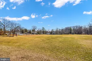 10755 Fairgrounds Dr, Fairfax, VA 22030 - Photo 26