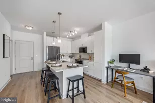 10755 Fairgrounds Dr, Fairfax, VA 22030 - Photo 6