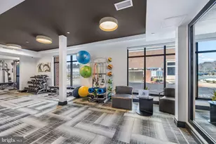 10755 Fairgrounds Dr, Fairfax, VA 22030 - Photo 22