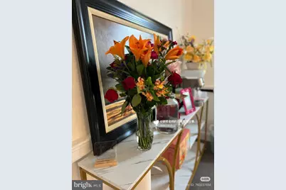 3911 Blenheim Boulevard #43C, Fairfax, VA 22030 - Photo 4