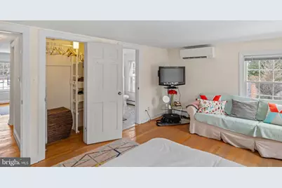 4235 Chain Bridge Road, Fairfax, VA 22030 - Photo 40