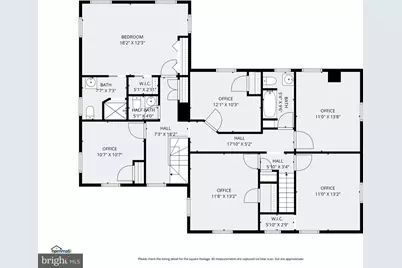 4235 Chain Bridge Road, Fairfax, VA 22030 - Photo 58