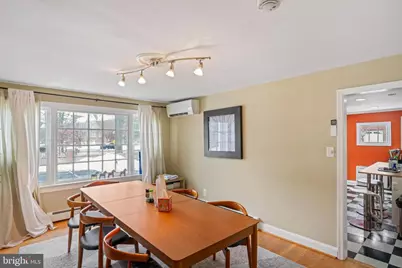 4235 Chain Bridge Road, Fairfax, VA 22030 - Photo 18