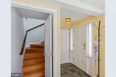 4235 Chain Bridge Road, Fairfax, VA 22030 - Photo 12