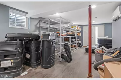 4235 Chain Bridge Road, Fairfax, VA 22030 - Photo 50