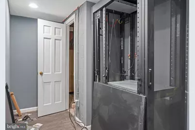 4235 Chain Bridge Road, Fairfax, VA 22030 - Photo 52