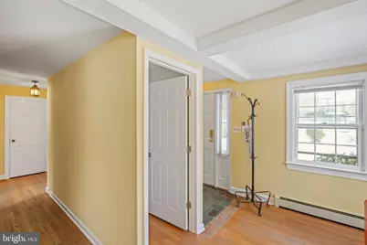 4235 Chain Bridge Road, Fairfax, VA 22030 - Photo 14