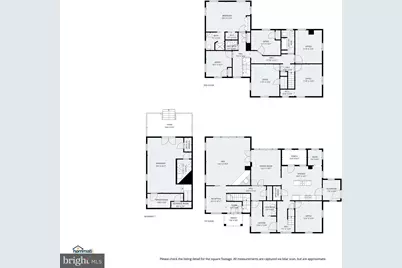 4235 Chain Bridge Road, Fairfax, VA 22030 - Photo 60