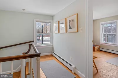 4235 Chain Bridge Road, Fairfax, VA 22030 - Photo 34