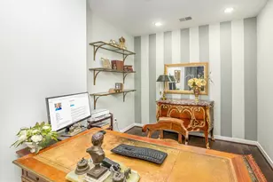 3989 Norton Pl, Fairfax, VA 22030 - Photo 12