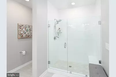 3989 Norton Place #407, Fairfax, VA 22030 - Photo 18