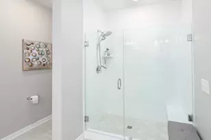 3989 Norton Pl, Fairfax, VA 22030 - Photo 18