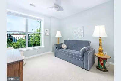 3989 Norton Place #407, Fairfax, VA 22030 - Photo 20