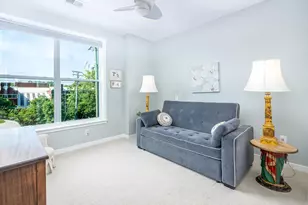 3989 Norton Pl, Fairfax, VA 22030 - Photo 20