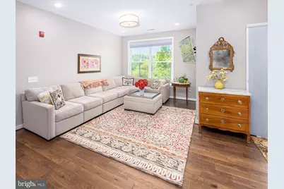 3989 Norton Place #407, Fairfax, VA 22030 - Photo 6