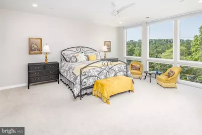 3989 Norton Place #407, Fairfax, VA 22030 - Photo 14