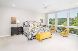 3989 Norton Pl, Fairfax, VA 22030 - Photo 14