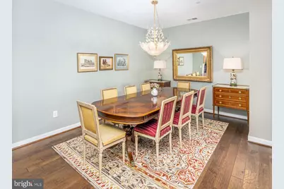 3989 Norton Place #407, Fairfax, VA 22030 - Photo 10